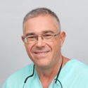 ד"ר דורון אבניאלי - מרכז השתלות שיניים